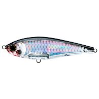 Воблер Yo-Zuri 3D Inshore Twitchbait 70SS, 7 см, 8,5 г, R1207-C4, купити, ціна, Київ, Україна | Zabros