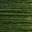 Dark Green Dark Green