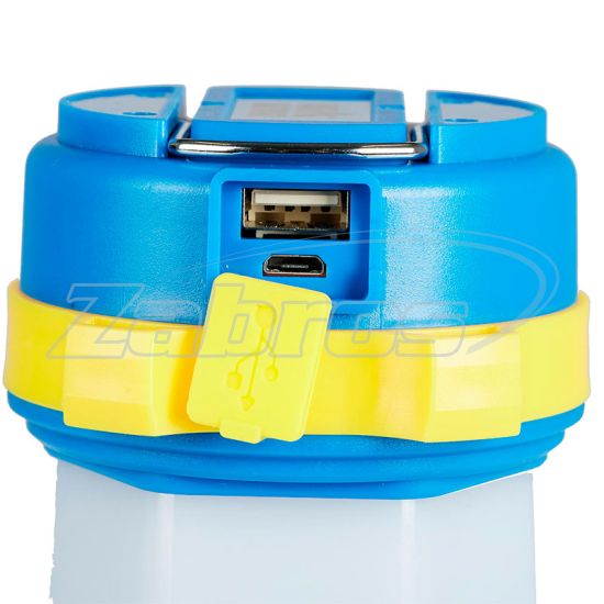 Фотографія Skif Outdoor Buster SE