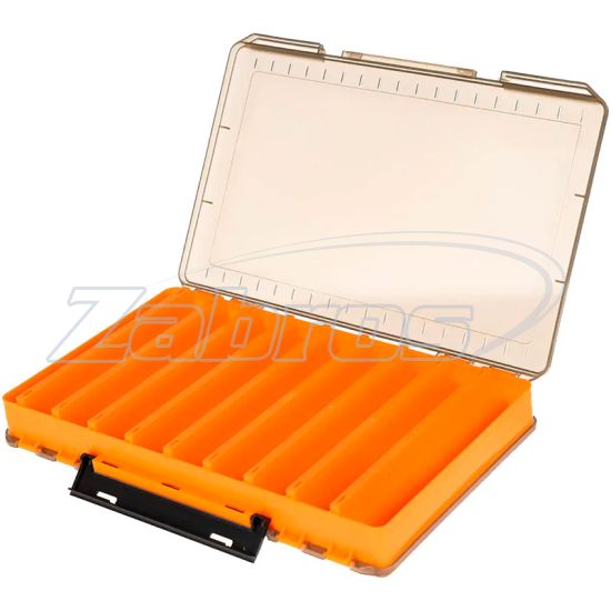 Фотография Select Reversible Box, SLXD-31A, 34x21,5x5 см