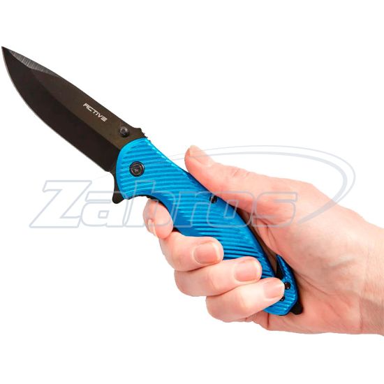 Купити Active Birdy, Blue