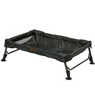 Карповый мат Prologic Avenger S/S Cradle M, 65007, 90x60 см, купить, цены в Киеве и Украине, интернет-магазин | Zabros