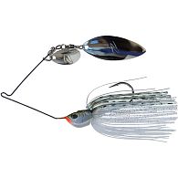Спиннербейт Z-Man Slingbladez Willow Colorado, 10,5 г, Greenback Shad: купить, цена, Киев, Украина | Zabros