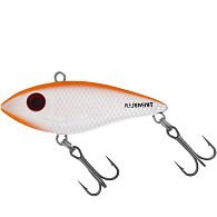 Воблер Halco Trembler 70XS, 7 см, 16 г, H85, купити, ціна, Київ, Україна | Zabros