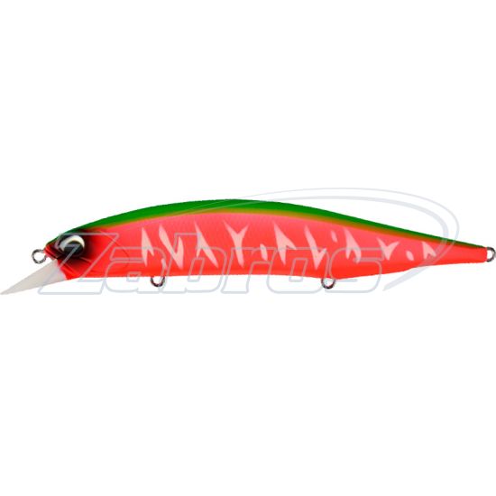 Фото DUO Realis Jerkbait 130SP, 13 см, 22 г, 2 м, ACC3338