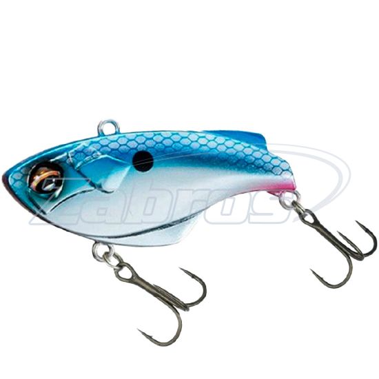 Фото Shimano Bantam Rattlin Sur-Vibe, 5,3 см, 13 г, 249