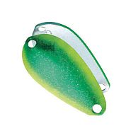 Блешня Jackall Cibi Tearo, 1,2 г, 1,94 см, 76 Greenbow: купити, ціна, Київ, Україна | Zabros