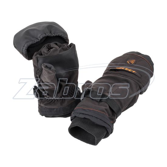 Фотография Select, M