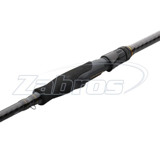 Купить Savage Gear SG2 Fast Game, 75602, 2,59 м, 2 секц, 25-70 г Купить Savage Gear SG2 Fast Game, 75602, 2,59 м, 2 секц, 25-70 г