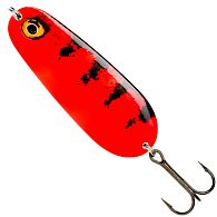 Блешня Rapala Nauvo, 19 г, 6,6 см, RTG: купити, ціна, Київ, Україна | Zabros