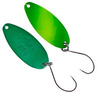 Блесна Select Deeper, 3,5 г, 3,5 см, 21: купить, цена, Киев, Украина | Zabros