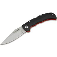 Нож Boker Magnum Most Wanted, купить, цены в Киеве и Украине, интернет-магазин | Zabros