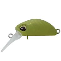 Воблер Valkein Kuga Nano, 2,6 см, 1,9 г, M196, купити, ціна, Київ, Україна | Zabros