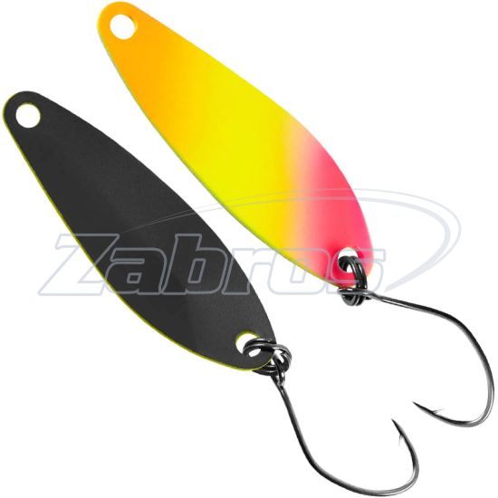 Фото Select Welldy, 1,8 г, 3,1 см, 15