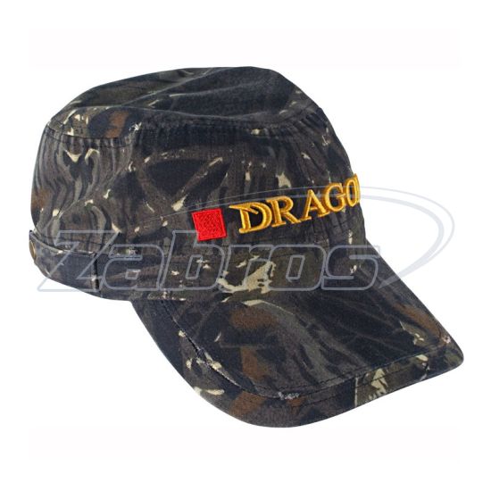 Фото Dragon, 90-018-02, L