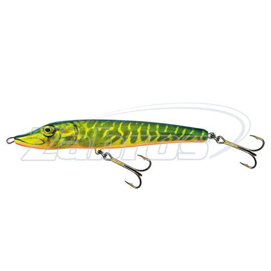 Фото Salmo Jack, 18 см, 60 г, 1,5 м, J18F-HPE