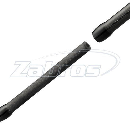 Малюнок Graphiteleader 23 Finezza UX, 23GFINUS-832ML-T, 2,53 м, 3-15 г