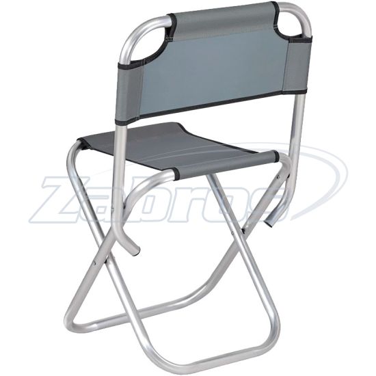 Фотография Skif Outdoor Coast