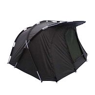 Намет Prologic Commander X1 Bivvy 2 Man, 54306, купити, ціна, Київ, Україна | Zabros