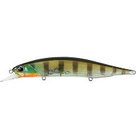 Воблер DUO Realis Jerkbait 120SP, 12 см, 17,8 г, 1,8 м, CCC3158, купить, цена, Киев, Украина | Zabros