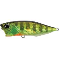 Воблер DUO Realis Popper 64, 6,4 см, 9 г, AJA3055, купить, цена, Киев, Украина | Zabros