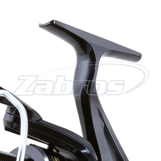 Картинка Lineaeffe TS X Runner, 1288360