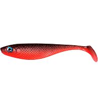 Силикон Craft Fish Craft Shad, 9,05", 23 см, 75 г, 1 шт, 012: купить, цена, Киев, Украина | Zabros