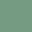 Low Visible Green