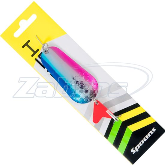 Фото X-Fish Godzilla, 20 г, 04 Фото X-Fish Godzilla, 20 г, 04