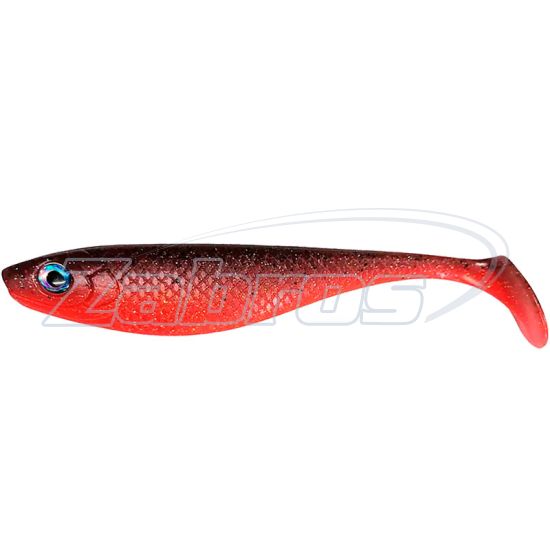 Фото Craft Fish Craft Shad, 9,05", 23 см, 75 г, 1 шт, 012