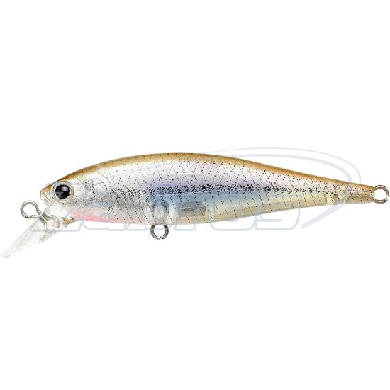 Фото Lucky Craft B'Freeze 65SP, 6,5 см, 5 г, 1 м, BF65-JP-2330 Фото Lucky Craft B'Freeze 65SP, 6,5 см, 5 г, 1 м, BF65-JP-2330