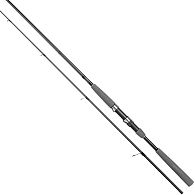 Спиннинг Daiwa Exceler, 11018-10, 2,74 м, 15-50 г, купить, цены в Киеве и Украине, интернет-магазин | Zabros