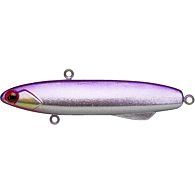 Воблер Madness Shiriten Baguette 70S, 7 см, 17 г, SY02, купити, ціна, Київ, Україна | Zabros