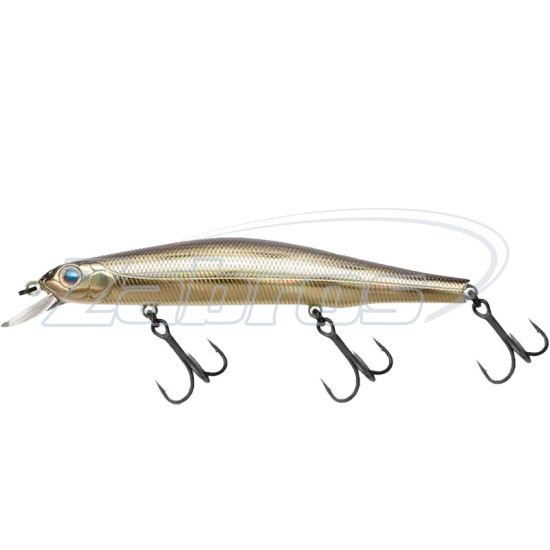 Фото ZipBaits Orbit 110SP, 11 см, 16,5 г, 1,2 м, 522R