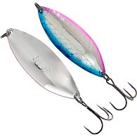 Блесна Select Solver, 10 г, 7,1 см, 05: купить, цена, Киев, Украина | Zabros