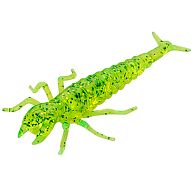 Силікон FishUp Diving Bug, 2,00", 5,08 см, 8 шт, #026: купити, ціна, Київ, Україна | Zabros Силікон FishUp Diving Bug, 2,00", 5,08 см, 8 шт, #026: купити, ціна, Київ, Україна | Zabros