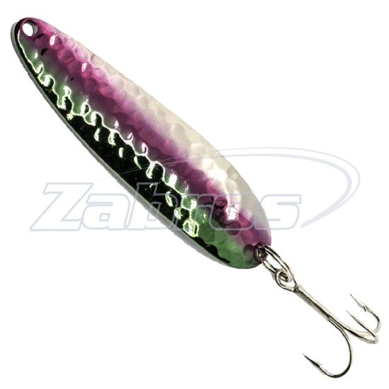 Фото Dardevle Cop-E-Cat Imp Heavy 3/4oz, 21 г, 6,5 см, 277 Фото Dardevle Cop-E-Cat Imp Heavy 3/4oz, 21 г, 6,5 см, 277