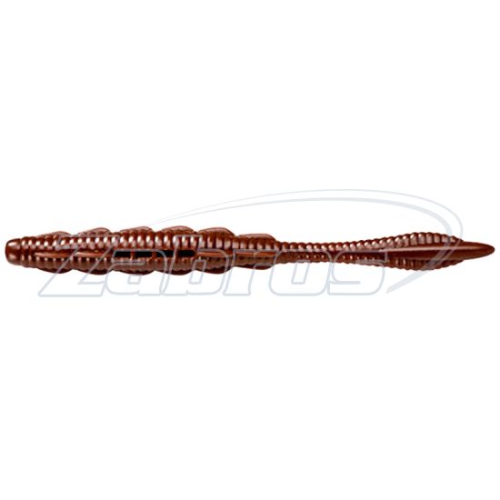 Фото FishUp Scaly Fat, 4,30", 10,9 см, 8 шт, #012