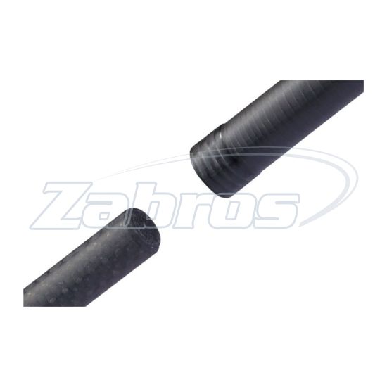 Graphiteleader 18 Nuovo Calamaretti Prototype, GNCPRS-8102MH, 2,69 м, 15-35 г, Киев