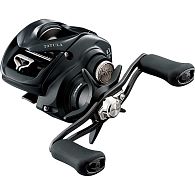 Катушка Daiwa 23 Tatula TW 100, 10714-110, 100L, купить, цена, Киев, Украина | Zabros