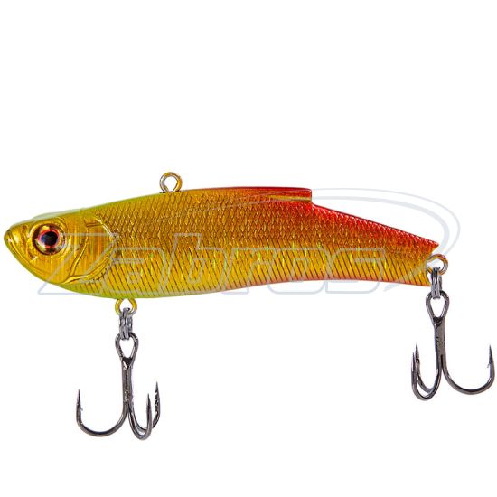 Фото Select Regent Vib 70S, 7 см, 15 г, 41