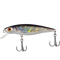 Воблер Select Hamster 75SP, 7,5 см, 10,4 г, 1 м, S46, купить, цена, Киев, Украина | Zabros Воблер Select Hamster 75SP, 7,5 см, 10,4 г, 1 м, S46, купить, цена, Киев, Украина | Zabros