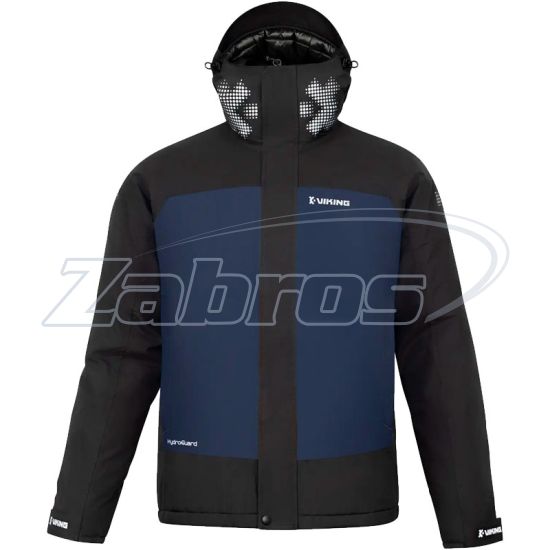 Фото Viking Fishing Nord Storm, XXXL