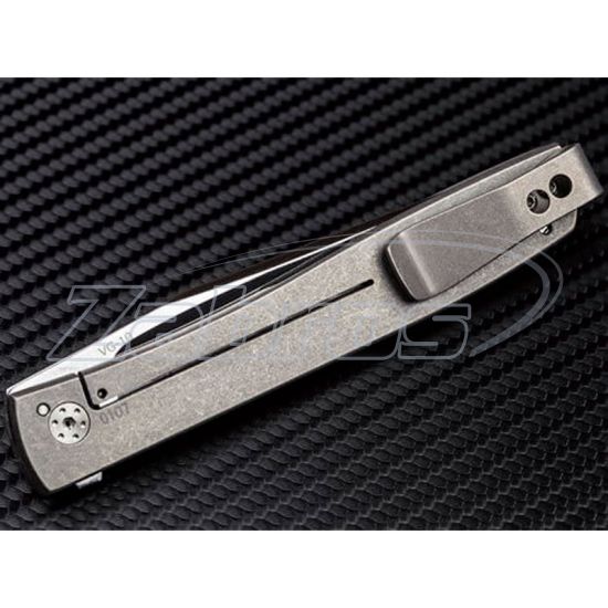 Цена Boker Plus Urban Trapper