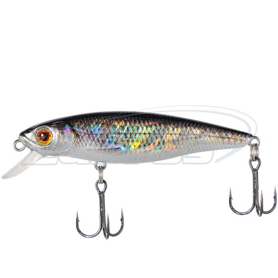 Фото Select Hamster 75SP, 7,5 см, 10,4 г, 1 м, S46 Фото Select Hamster 75SP, 7,5 см, 10,4 г, 1 м, S46