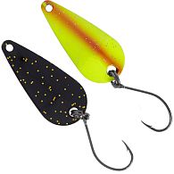 Блесна Select Beta, 3,4 г, 3,1 см, 31: купить, цена, Киев, Украина | Zabros