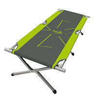 Розкладачка Norfin Aspern, NF-20502, купити, ціна, Київ, Україна | Zabros