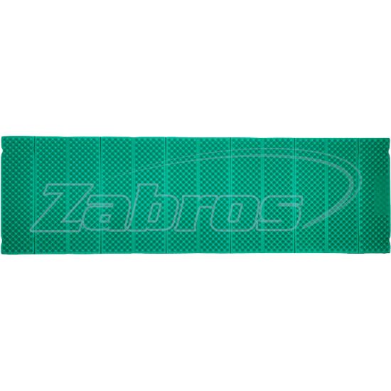 Фотографія Skif Outdoor Transformer, Green