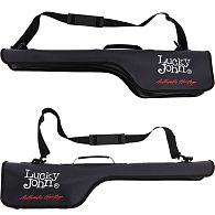 Чехол для зимних удочек Lucky John EVA, LJ904-800, 80 см: купить, цена, Киев, Украина | Zabros