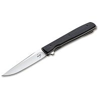 Нож Boker Plus Urban Trapper G10, купить, цена, Киев, Украина | Zabros
